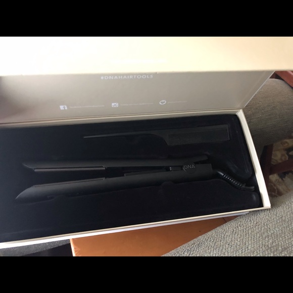 DNA Hairtools - Picture 2 of 4